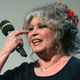 Brigitte Bardot Is Not a Fan of #MeToo